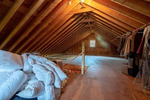 19 Fox Den Bluff Rd, Barnstable, MA 02635 photo 40