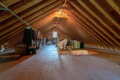 19 Fox Den Bluff Rd, Barnstable, MA 02635 photo 39