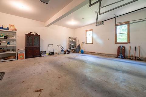 19 Fox Den Bluff Rd, Barnstable, MA 02635 photo 41