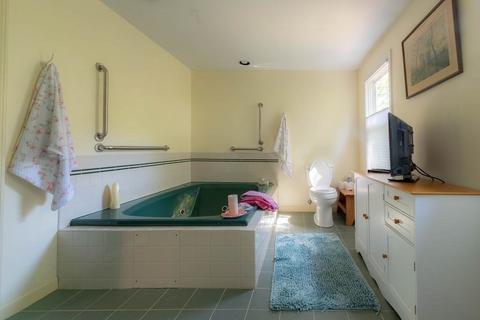 19 Fox Den Bluff Rd, Barnstable, MA 02635 photo 28