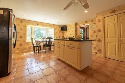 19 Fox Den Bluff Rd, Barnstable, MA 02635 photo 10