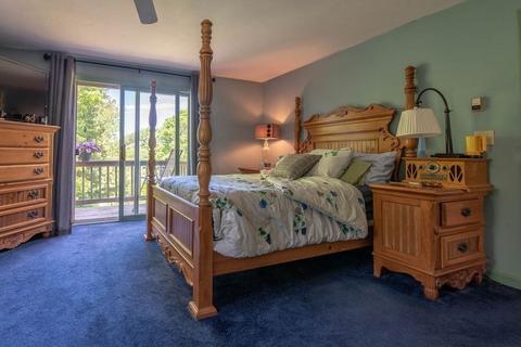 19 Fox Den Bluff Rd, Barnstable, MA 02635 photo 8