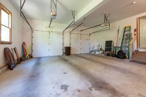 19 Fox Den Bluff Rd, Barnstable, MA 02635 photo 42
