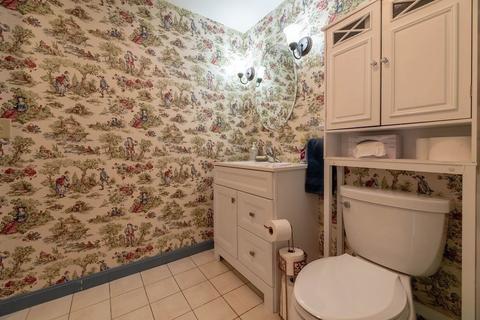 19 Fox Den Bluff Rd, Barnstable, MA 02635 photo 32