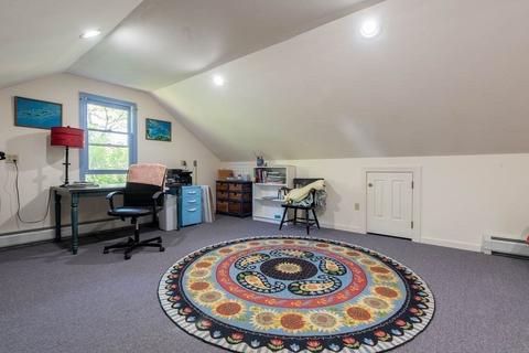 19 Fox Den Bluff Rd, Barnstable, MA 02635 photo 24
