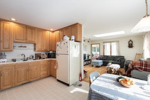 72 Mount Warner Rd, Hadley, MA 01035 photo 24