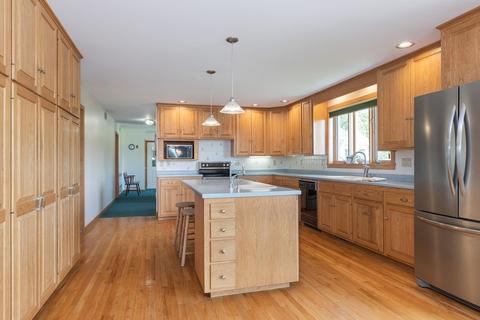 72 Mount Warner Rd, Hadley, MA 01035 photo 11