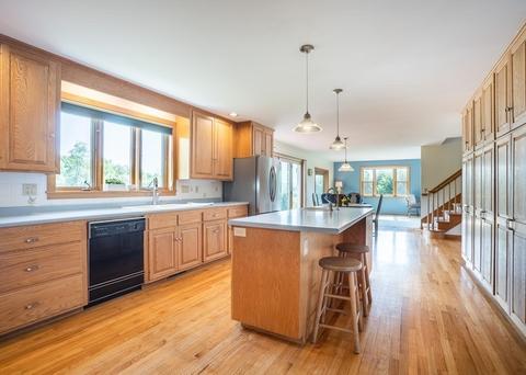 72 Mount Warner Rd, Hadley, MA 01035 photo 12