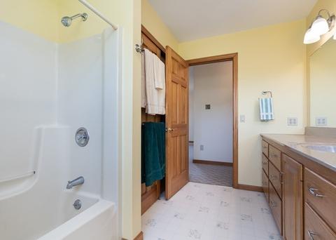 72 Mount Warner Rd, Hadley, MA 01035 photo 39