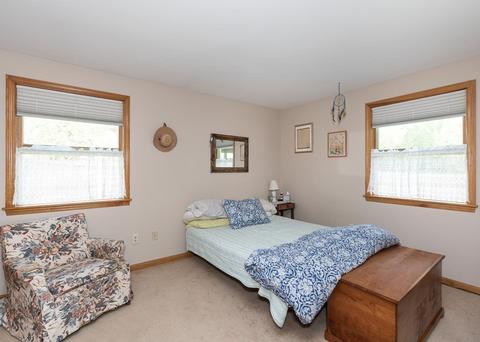 72 Mount Warner Rd, Hadley, MA 01035 photo 27