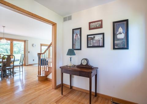 72 Mount Warner Rd, Hadley, MA 01035 photo 8