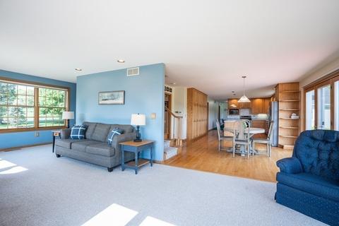 72 Mount Warner Rd, Hadley, MA 01035 photo 14