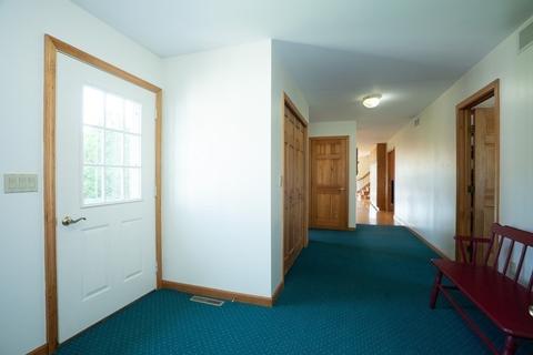 72 Mount Warner Rd, Hadley, MA 01035 photo 21