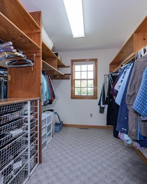 72 Mount Warner Rd, Hadley, MA 01035 photo 35