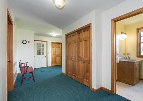 72 Mount Warner Rd, Hadley, MA 01035 photo 19