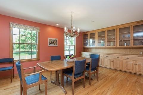 72 Mount Warner Rd, Hadley, MA 01035 photo 18