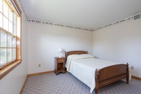 72 Mount Warner Rd, Hadley, MA 01035 photo 37