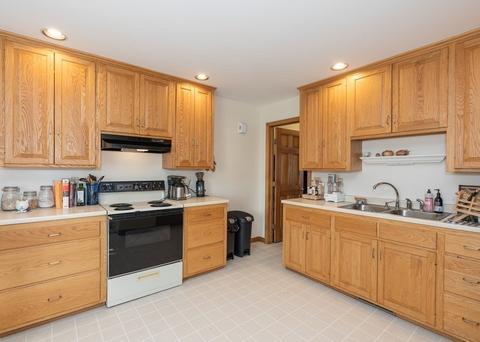 72 Mount Warner Rd, Hadley, MA 01035 photo 22