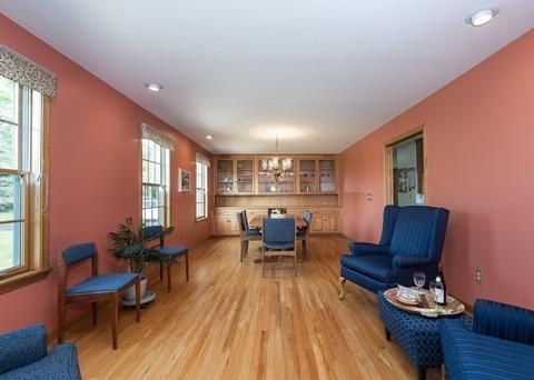 72 Mount Warner Rd, Hadley, MA 01035 photo 17