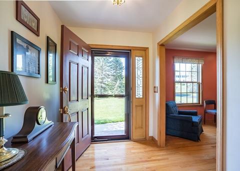 72 Mount Warner Rd, Hadley, MA 01035 photo 7