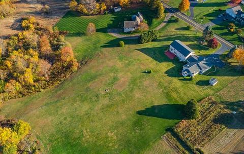 72 Mount Warner Rd, Hadley, MA 01035 photo 4