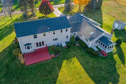 72 Mount Warner Rd, Hadley, MA 01035 photo 6