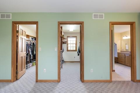 72 Mount Warner Rd, Hadley, MA 01035 photo 34