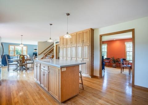 72 Mount Warner Rd, Hadley, MA 01035 photo 13