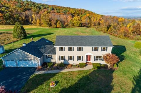 72 Mount Warner Rd, Hadley, MA 01035 photo 3
