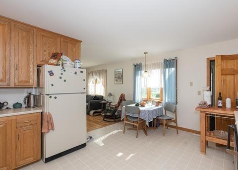 72 Mount Warner Rd, Hadley, MA 01035 photo 23