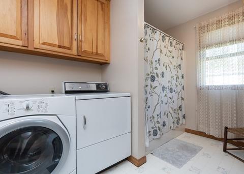 72 Mount Warner Rd, Hadley, MA 01035 photo 30