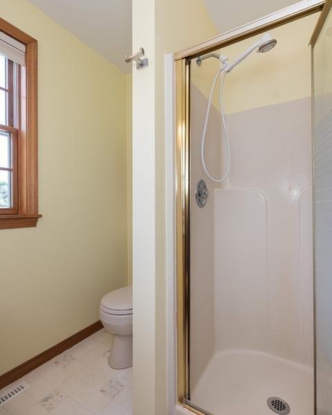 72 Mount Warner Rd, Hadley, MA 01035 photo 20