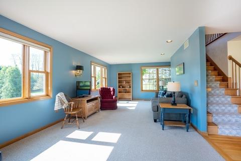 72 Mount Warner Rd, Hadley, MA 01035 photo 15