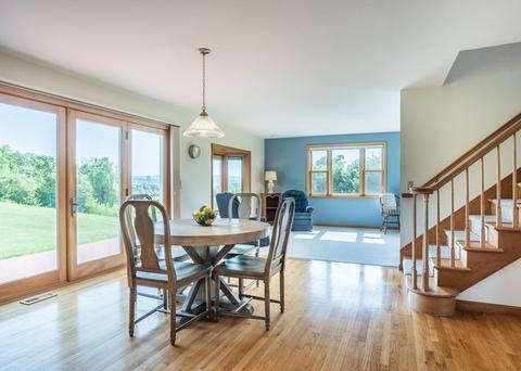72 Mount Warner Rd, Hadley, MA 01035 photo 9