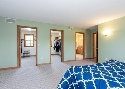 72 Mount Warner Rd, Hadley, MA 01035 photo 33