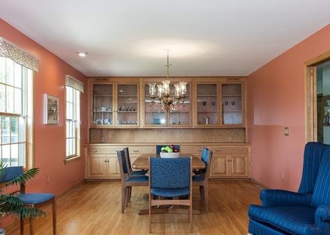 72 Mount Warner Rd, Hadley, MA 01035 photo 16
