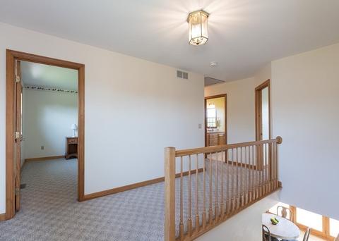 72 Mount Warner Rd, Hadley, MA 01035 photo 31