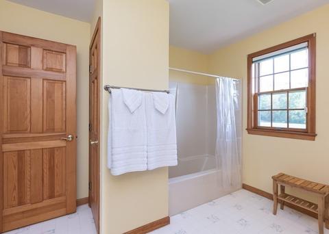 72 Mount Warner Rd, Hadley, MA 01035 photo 36