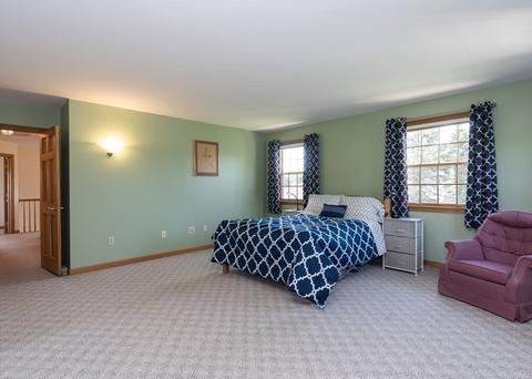 72 Mount Warner Rd, Hadley, MA 01035 photo 32