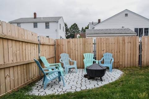 21 Freeman Ave, Everett, MA 02149 photo 8