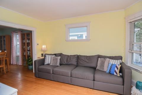 21 Freeman Ave, Everett, MA 02149 photo 13