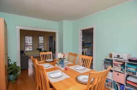21 Freeman Ave, Everett, MA 02149 photo 15