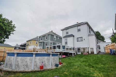 21 Freeman Ave, Everett, MA 02149 photo 4