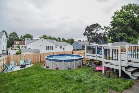 21 Freeman Ave, Everett, MA 02149 photo 5