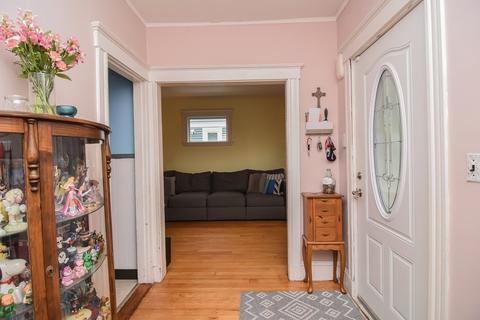 21 Freeman Ave, Everett, MA 02149 photo 10