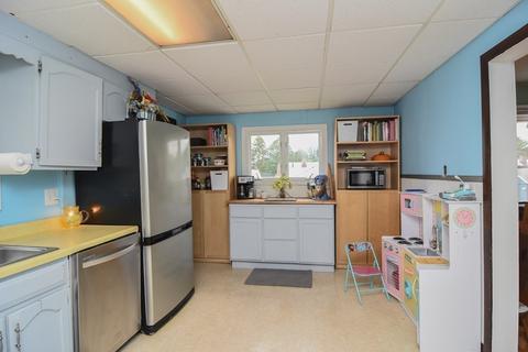 21 Freeman Ave, Everett, MA 02149 photo 18