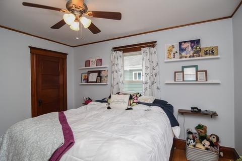 21 Freeman Ave, Everett, MA 02149 photo 21
