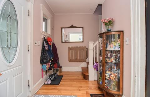 21 Freeman Ave, Everett, MA 02149 photo 9