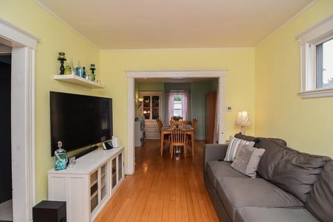 21 Freeman Ave, Everett, MA 02149 photo 12