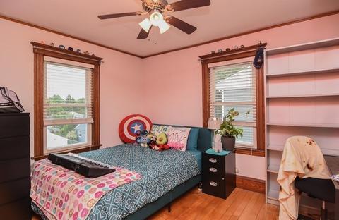 21 Freeman Ave, Everett, MA 02149 photo 23